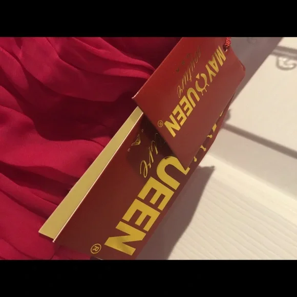 🙌DONATED🙌 - Picture 7 of 16